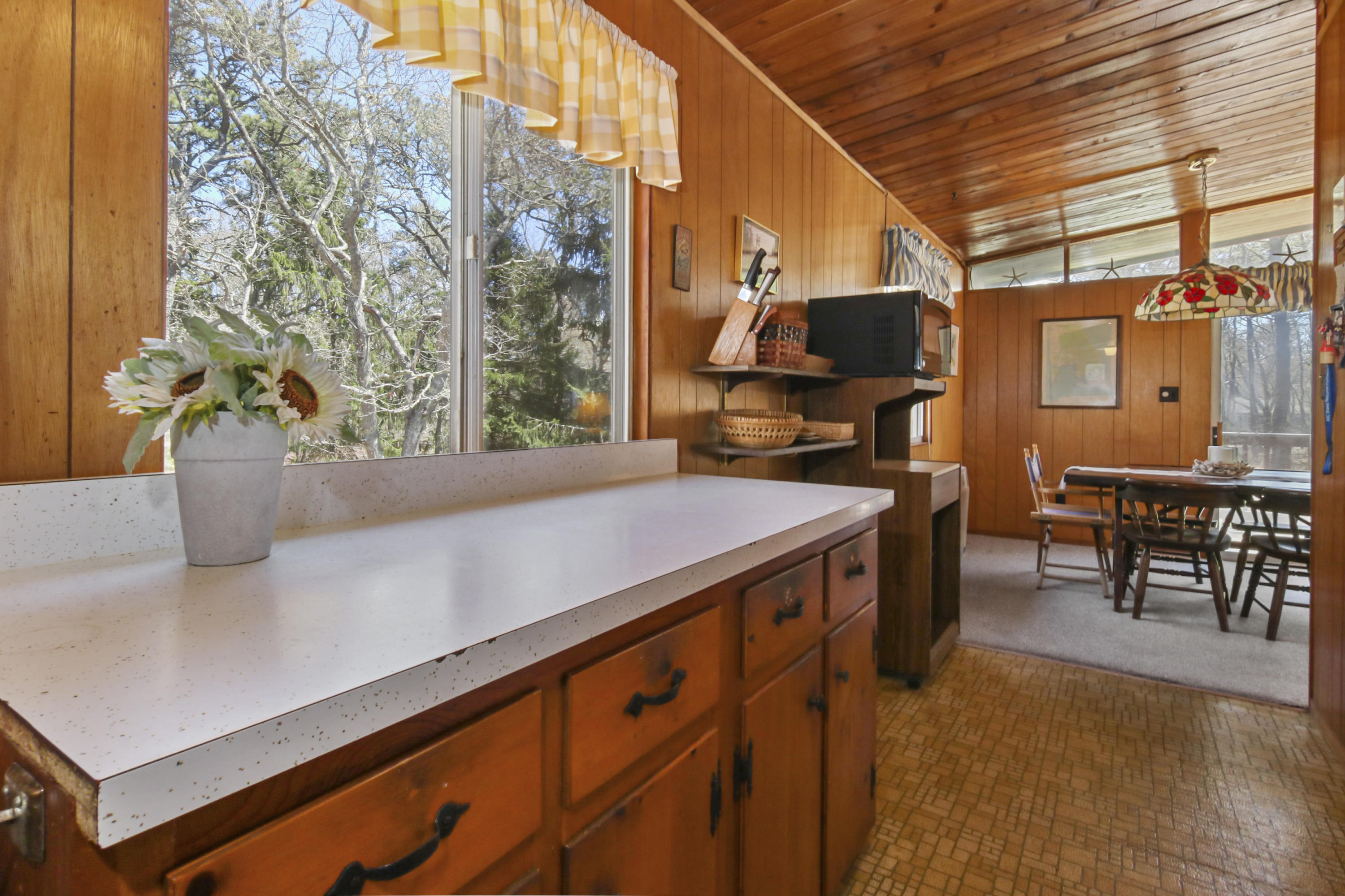 30 Fox Run Road Eastham, MA 02642 - Photo 9 of 25 Kitchen-8291083