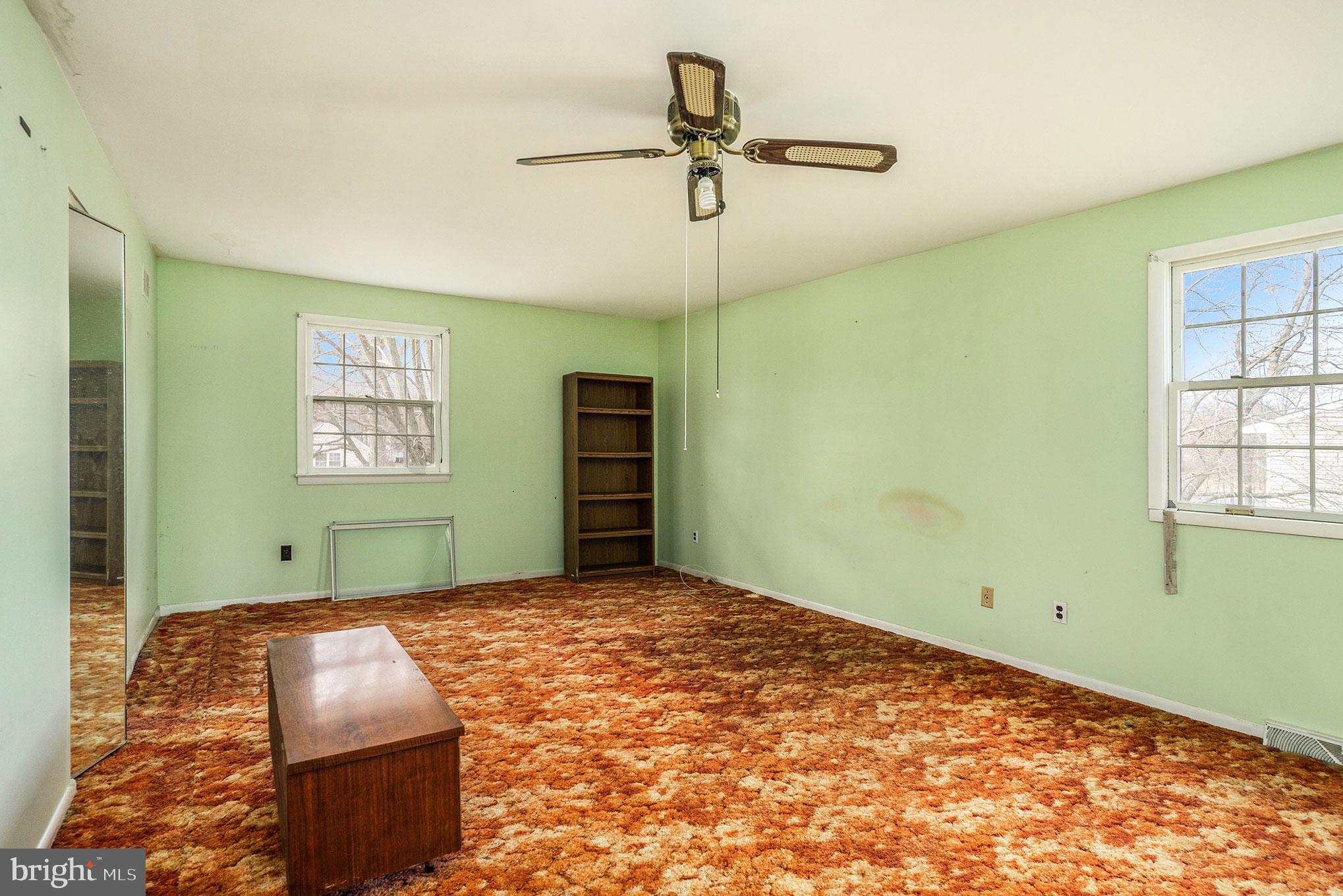 235 Hancock Road North Wales, PA 19454 - Photo 11 of 22