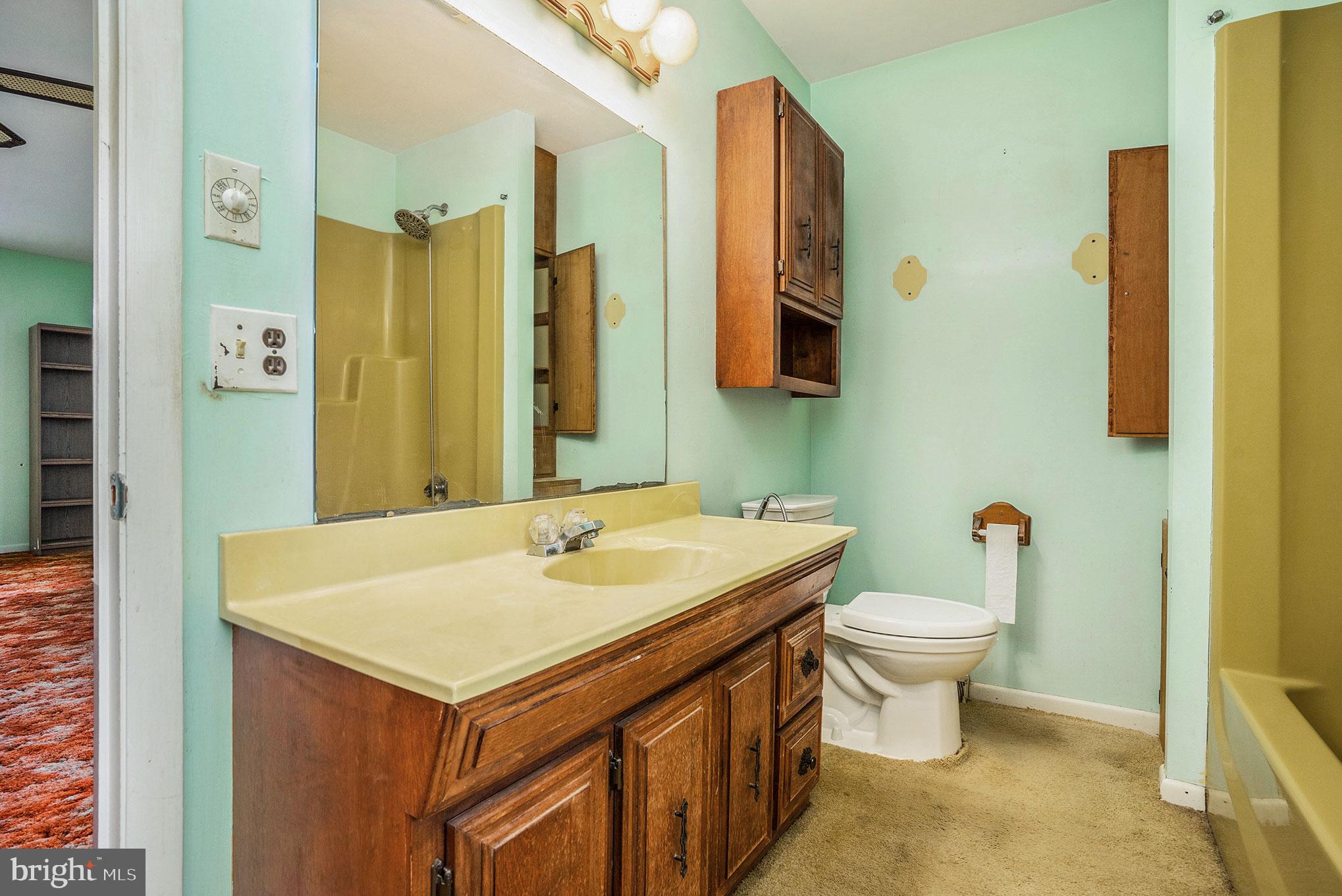 235 Hancock Road North Wales, PA 19454 - Photo 12 of 22