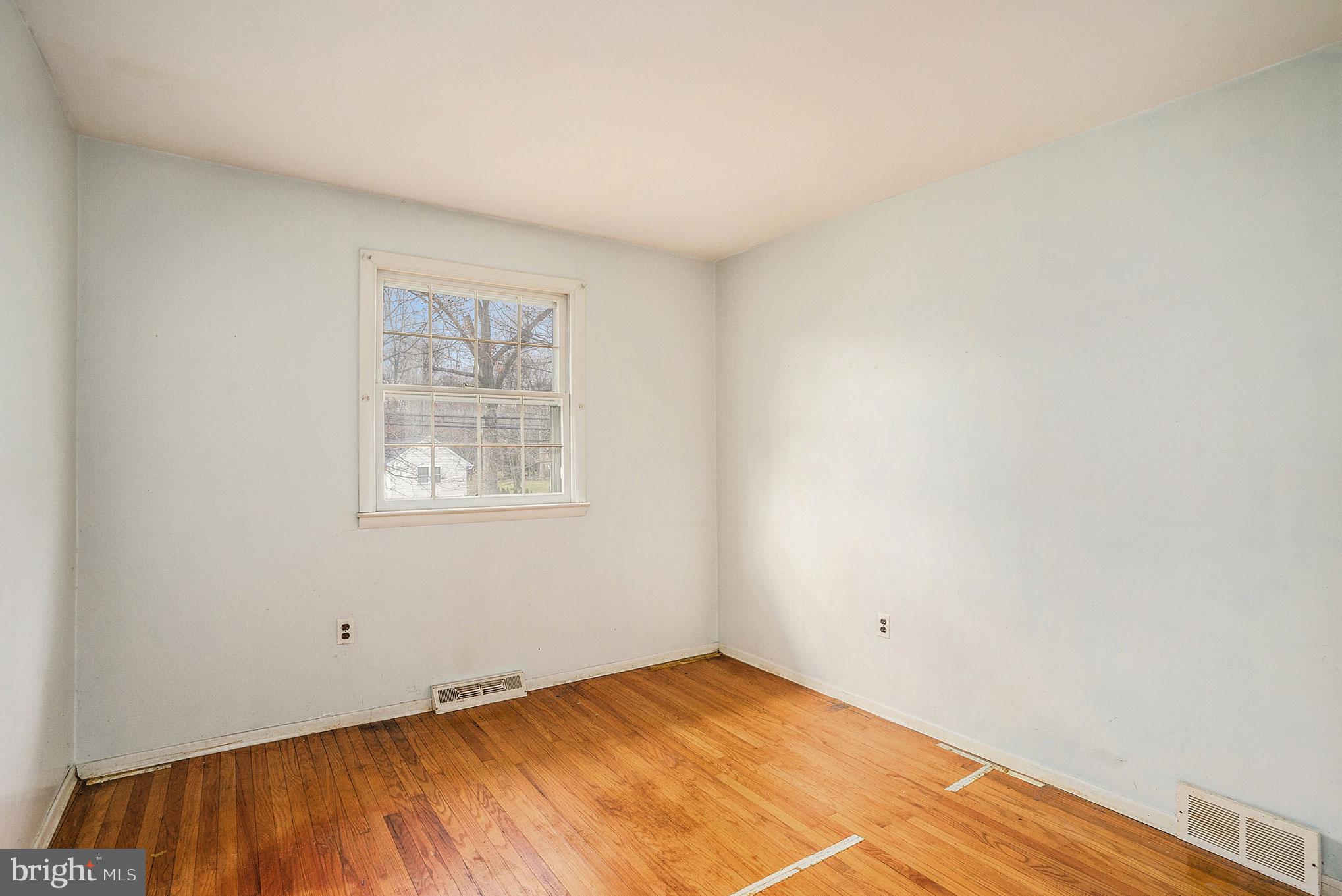 235 Hancock Road North Wales, PA 19454 - Photo 14 of 22