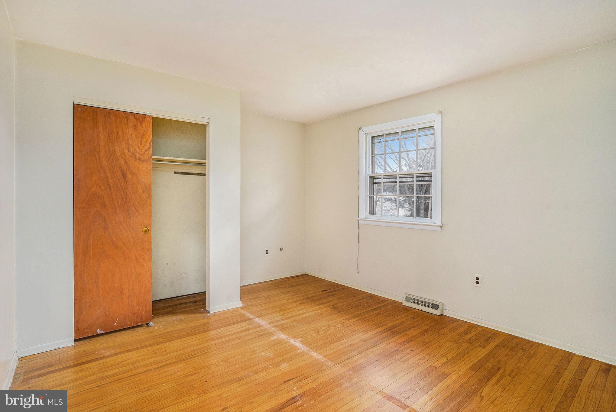 235 Hancock Road North Wales, PA 19454 - Photo 15 of 22