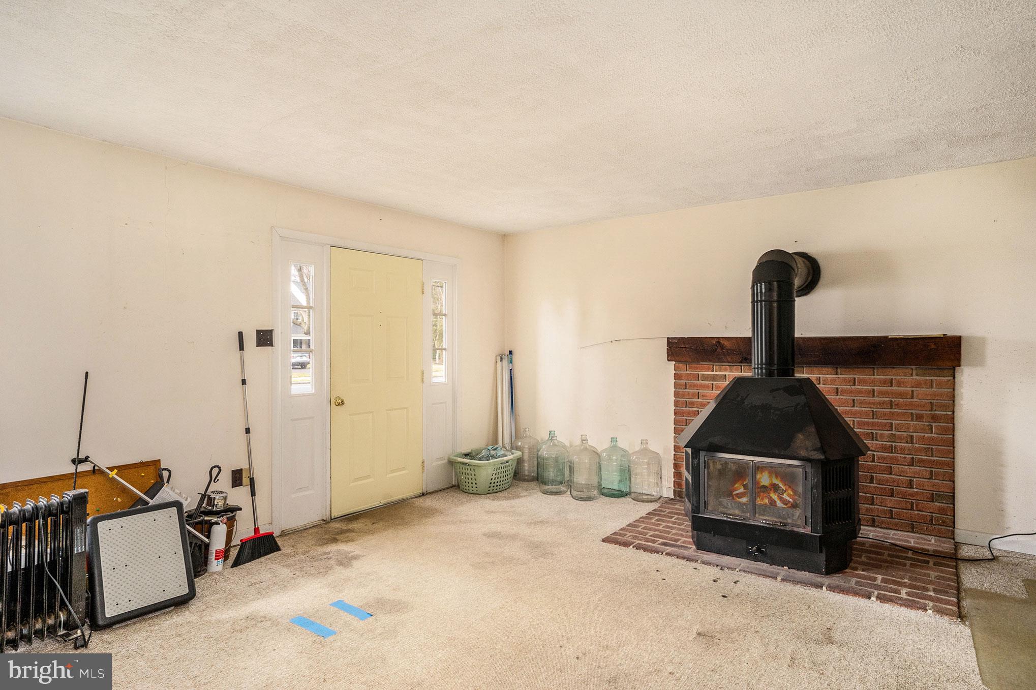 235 Hancock Road North Wales, PA 19454 - Photo 16 of 22