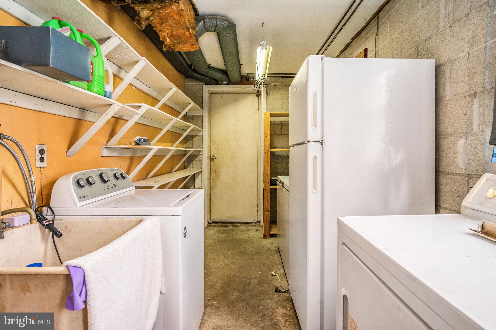 235 Hancock Road North Wales, PA 19454 - Photo 17 of 22