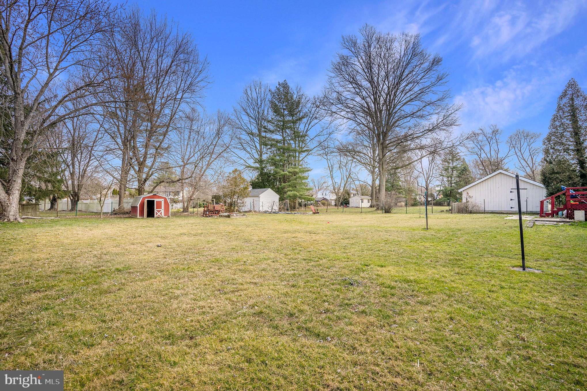 235 Hancock Road North Wales, PA 19454 - Photo 20 of 22