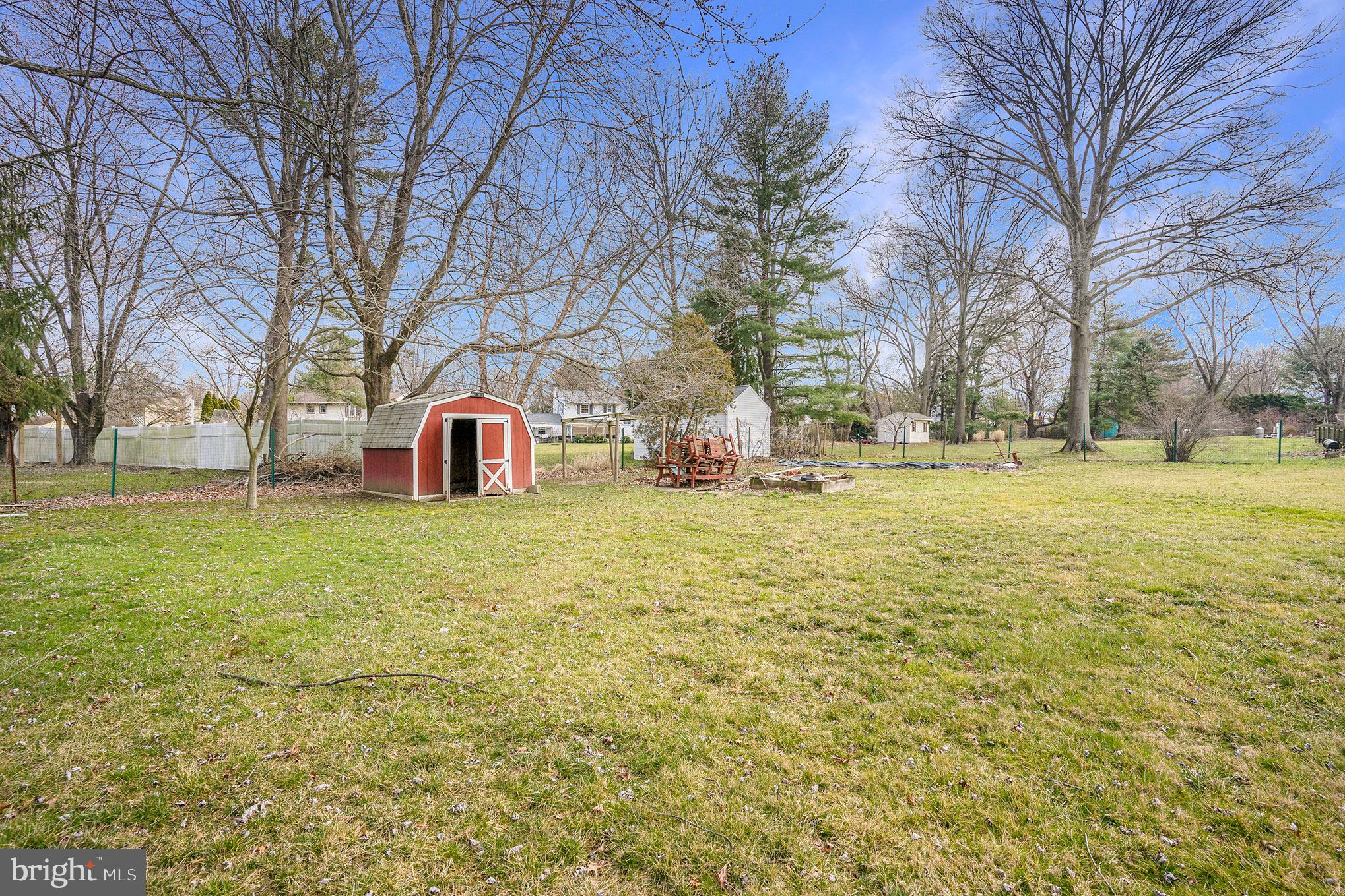 235 Hancock Road North Wales, PA 19454 - Photo 22 of 22