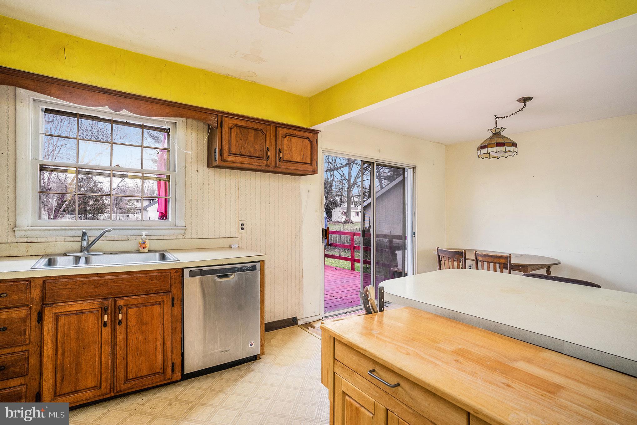 235 Hancock Road North Wales, PA 19454 - Photo 7 of 22