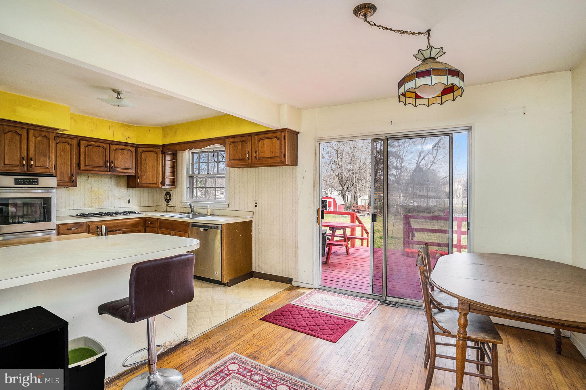 235 Hancock Road North Wales, PA 19454 - Photo 8 of 22