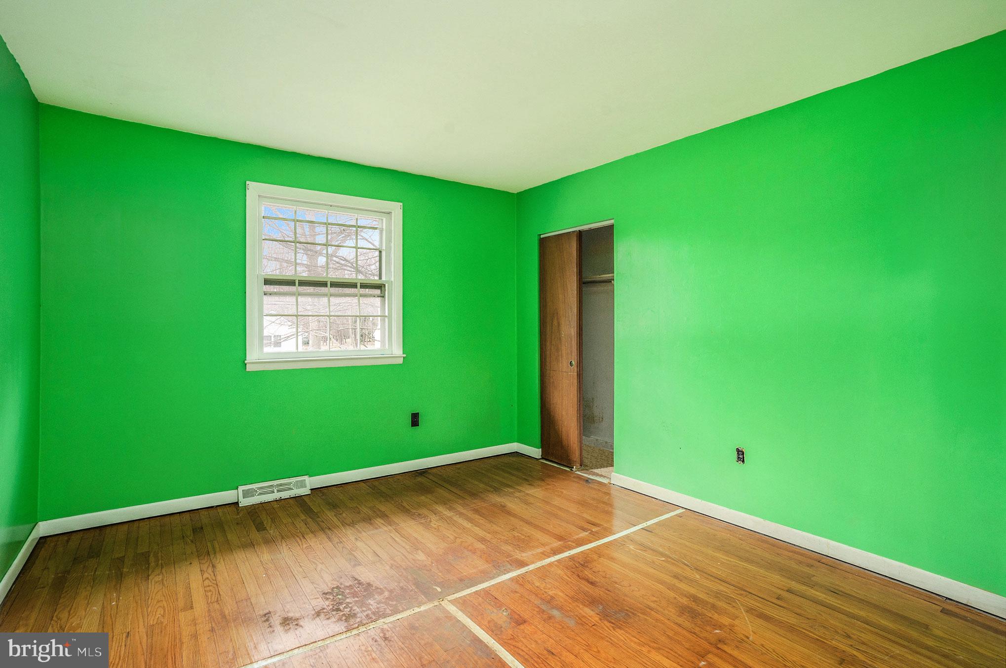 235 Hancock Road North Wales, PA 19454 - Photo 9 of 22