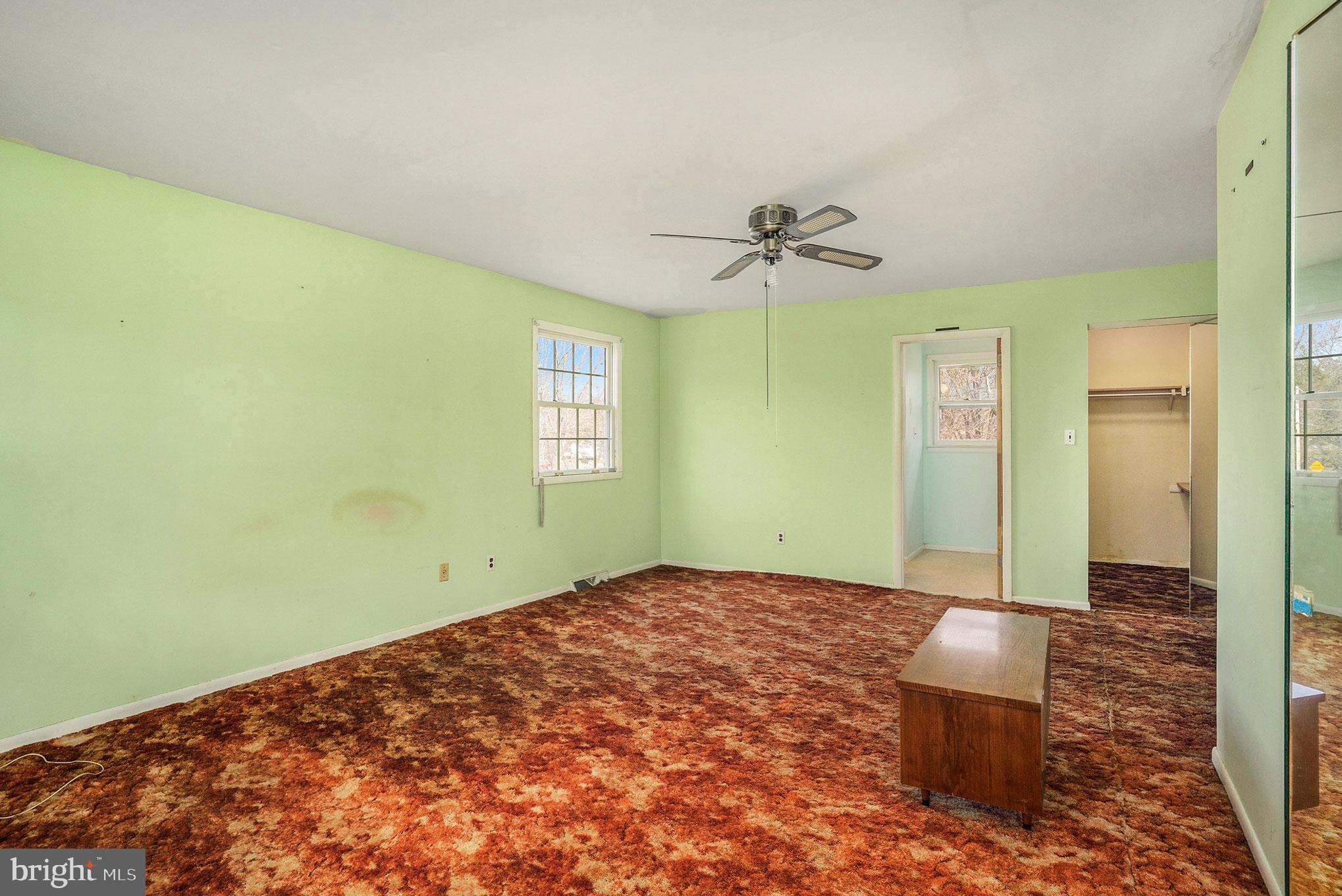 235 Hancock Road North Wales, PA 19454 - Photo 10 of 22