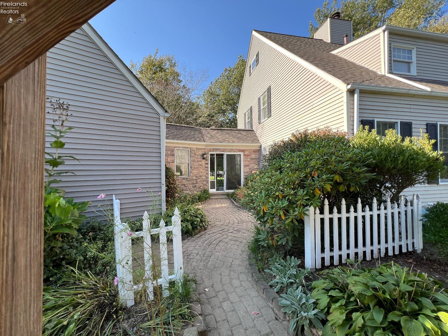 13218 River Road Milan, OH 44846 - Photo 47 of 67 Gallery Image 47