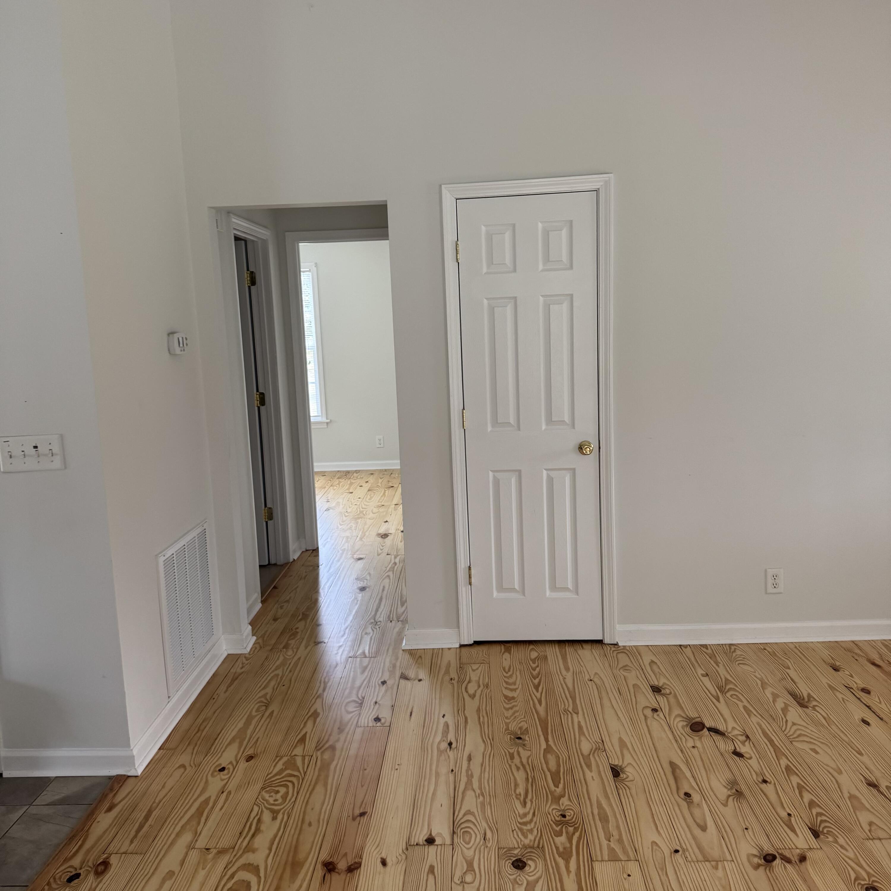 2014 Winding Creek Road Walterboro, SC 29488 - Photo 13 of 15 FullSizeRender