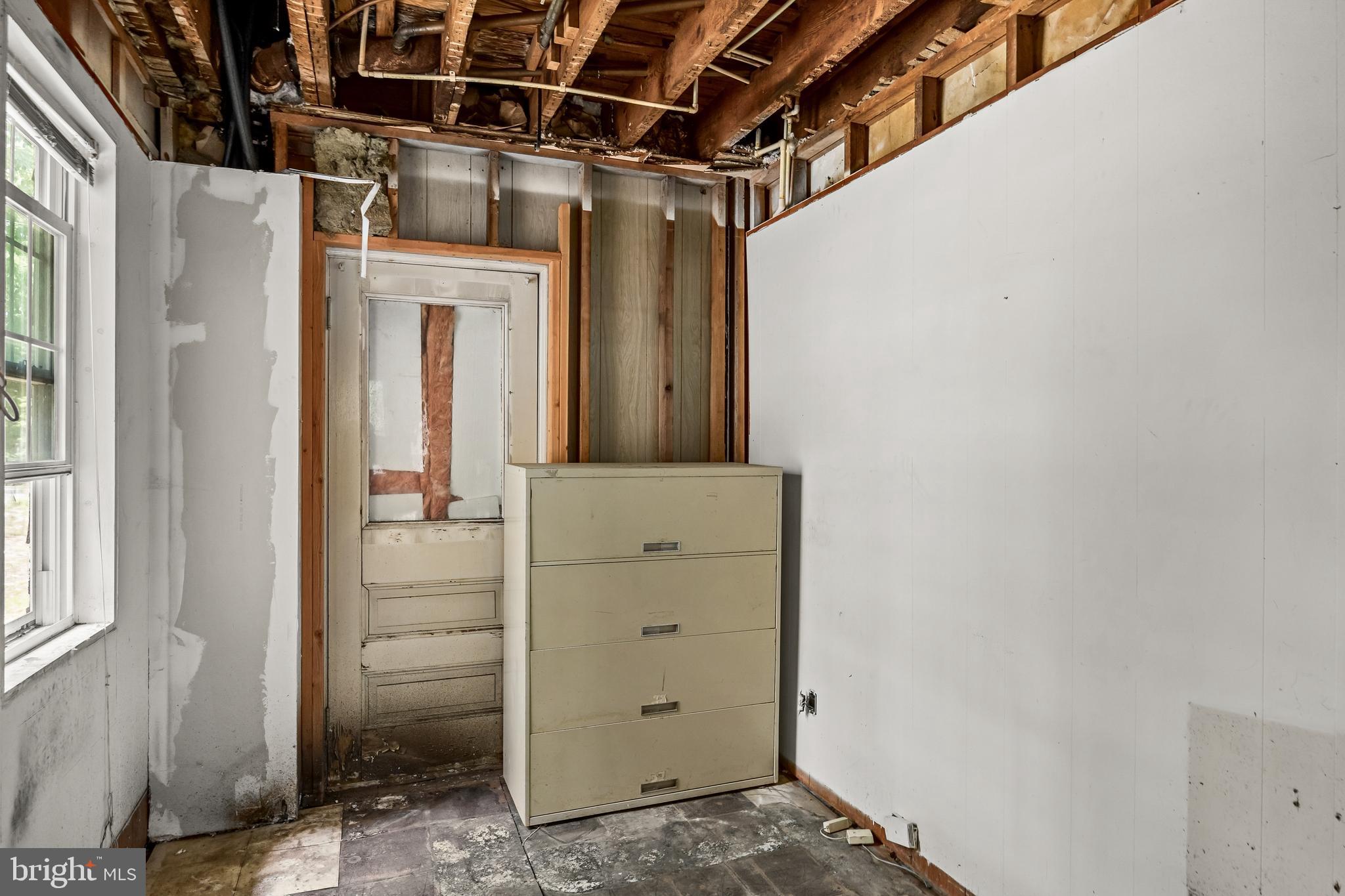 2129 Atco Avenue Atco, NJ 08004 - Photo 10 of 30