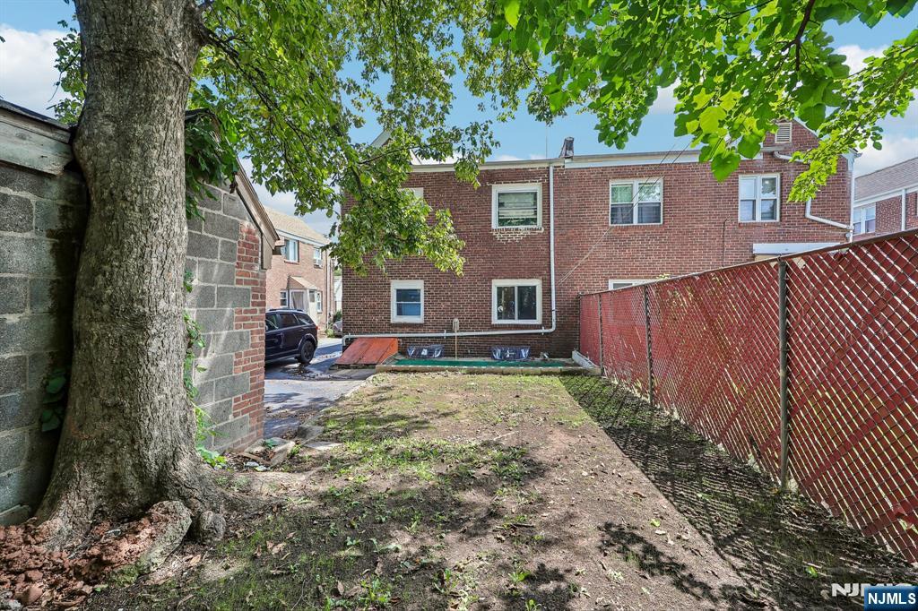 183 Norman Road Newark, NJ 07106 - Photo 32 of 36 Gallery Image 32
