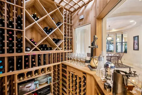 $3,450,000 | 11600 Northwest 8th Street, Plantation, FL 33325