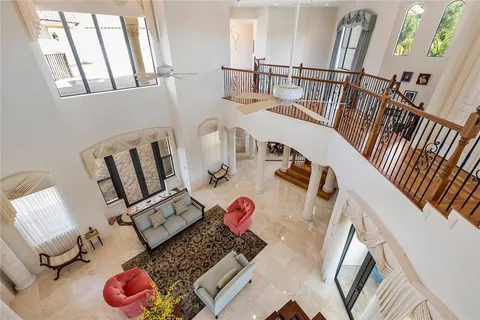 $3,450,000 | 11600 Northwest 8th Street, Plantation, FL 33325