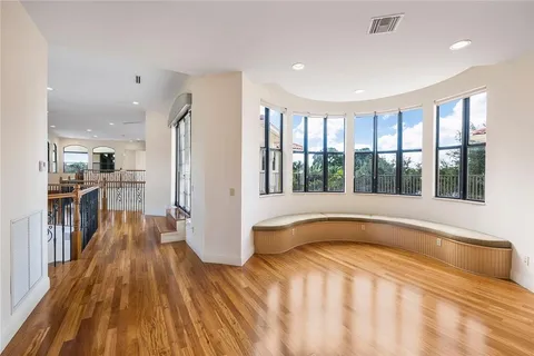 $3,450,000 | 11600 Northwest 8th Street, Plantation, FL 33325