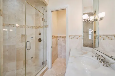 $3,450,000 | 11600 Northwest 8th Street, Plantation, FL 33325