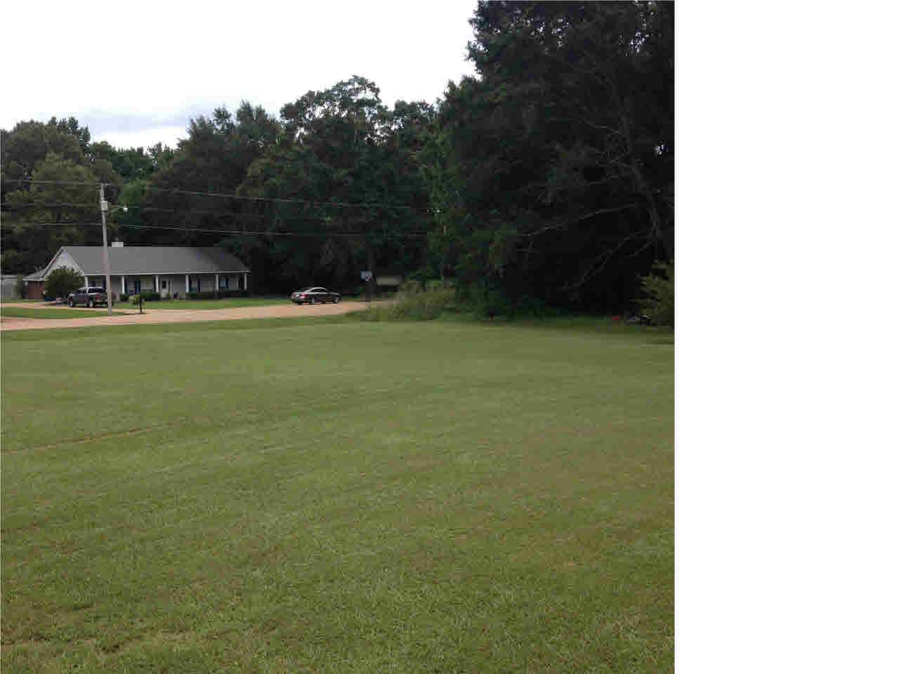 201 Ridge Park Place Raymond, MS 39154 - Photo 3 of 8 Photo 3