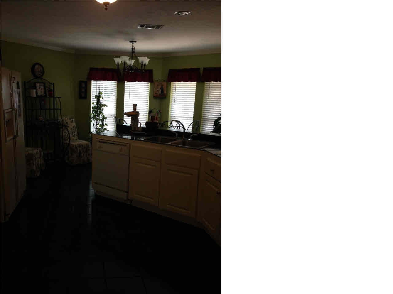 201 Ridge Park Place Raymond, MS 39154 - Photo 5 of 8 Photo 5