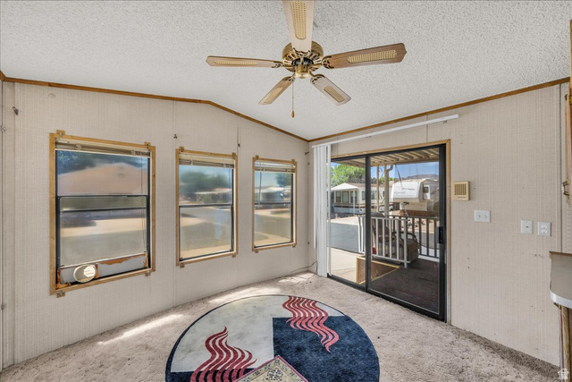 1225 North Dixie Downs Road, Unit 52 St. George, UT 84770 - Photo 6 of 16