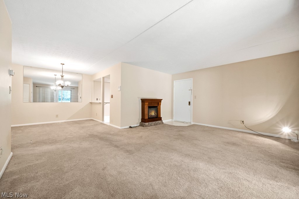 22952 Mastick Road, Unit 101 Fairview Park, OH 44126 - Photo 8 of 36 Gallery Image 8