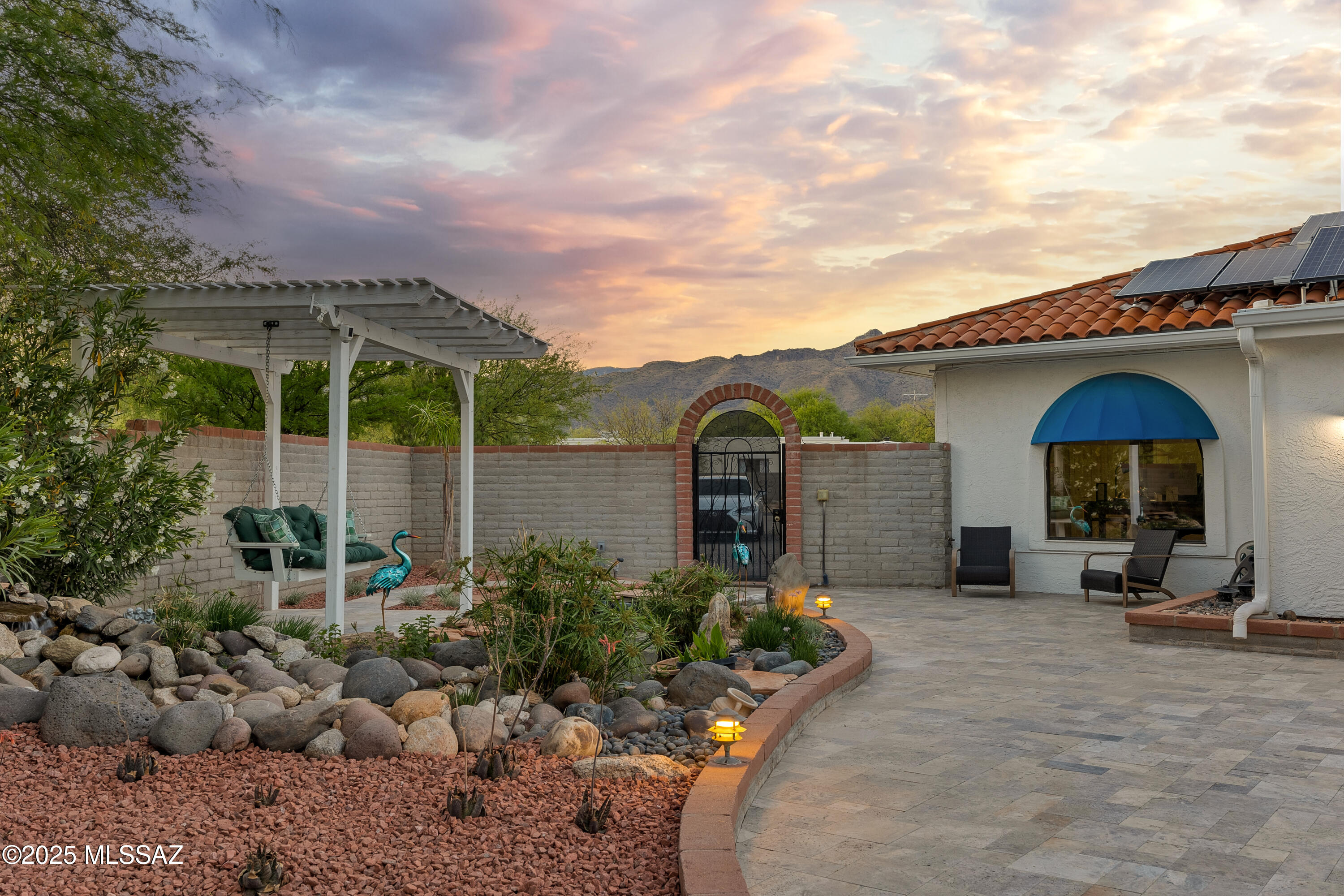 11260 East Prince Road Tucson, AZ 85749 - Photo 35 of 51 Gallery Image 35