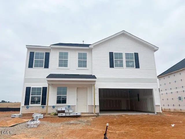 $425,000 | 52 Plantation Drive, Youngsville, NC 27596