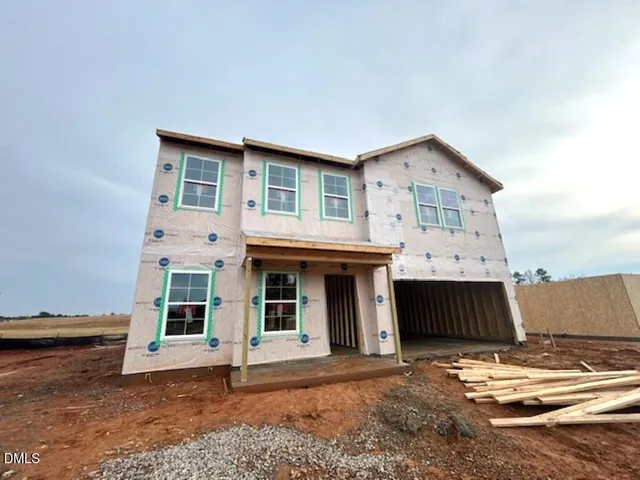 $425,000 | 52 Plantation Drive, Youngsville, NC 27596