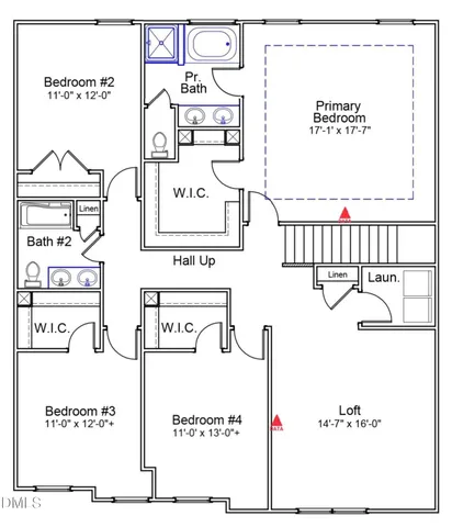 $425,000 | 52 Plantation Drive, Youngsville, NC 27596
