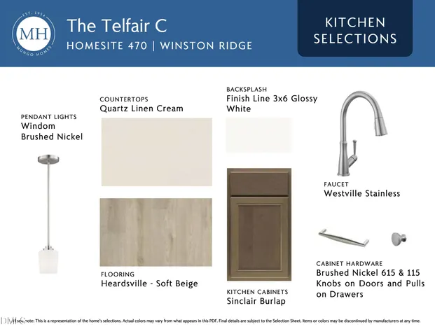 $425,000 | 52 Plantation Drive, Youngsville, NC 27596