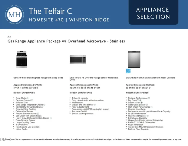 $425,000 | 52 Plantation Drive, Youngsville, NC 27596