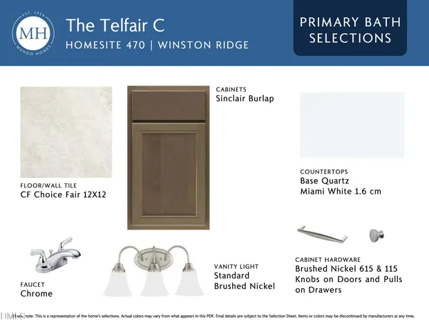 $425,000 | 52 Plantation Drive, Youngsville, NC 27596