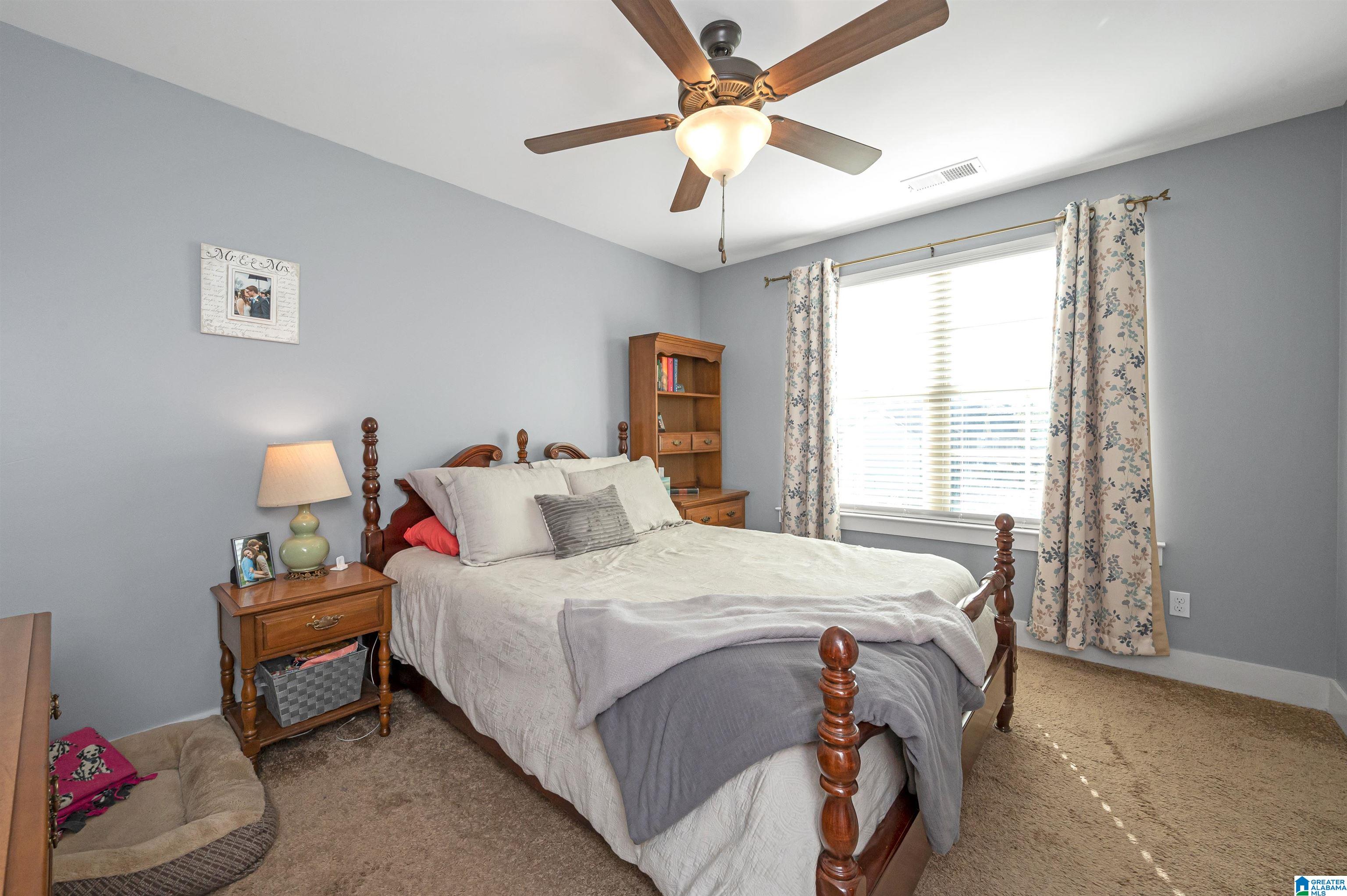 4411 Ridgemont Circle Birmingham, AL 35244 - Photo 14 of 28