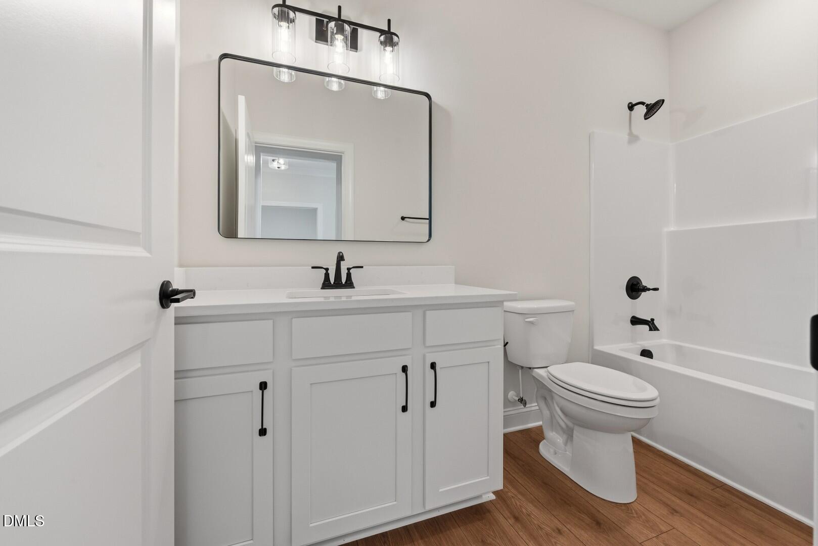 8651 Savage Road Spring Hope, NC 27882 - Photo 33 of 45