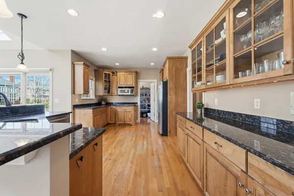 $774,900 | 40W378 Francis Bret Harte Street, St. Charles, IL 60175