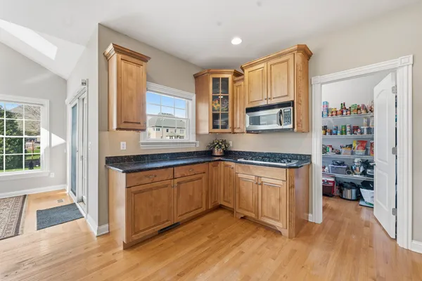 $774,900 | 40W378 Francis Bret Harte Street, St. Charles, IL 60175