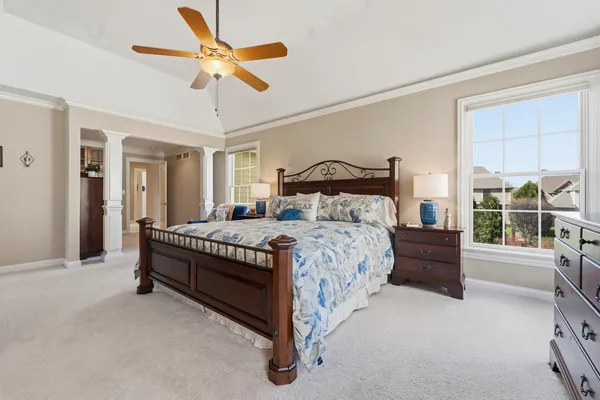 $774,900 | 40W378 Francis Bret Harte Street, St. Charles, IL 60175