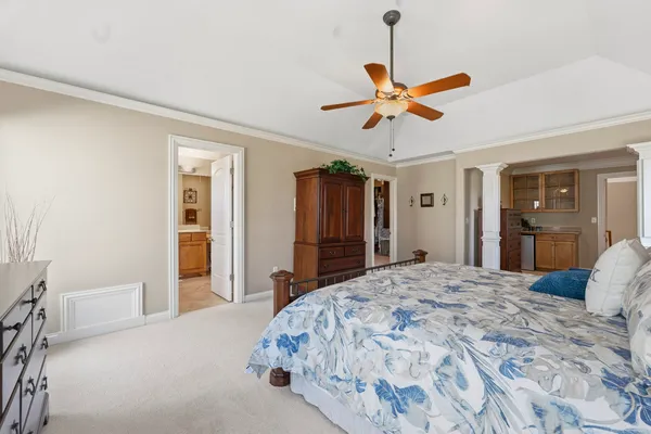 $774,900 | 40W378 Francis Bret Harte Street, St. Charles, IL 60175