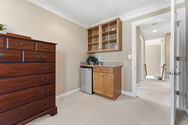 $774,900 | 40W378 Francis Bret Harte Street, St. Charles, IL 60175