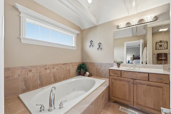 $774,900 | 40W378 Francis Bret Harte Street, St. Charles, IL 60175