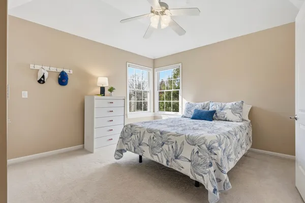 $774,900 | 40W378 Francis Bret Harte Street, St. Charles, IL 60175