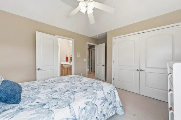 $774,900 | 40W378 Francis Bret Harte Street, St. Charles, IL 60175