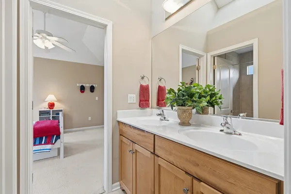 $774,900 | 40W378 Francis Bret Harte Street, St. Charles, IL 60175