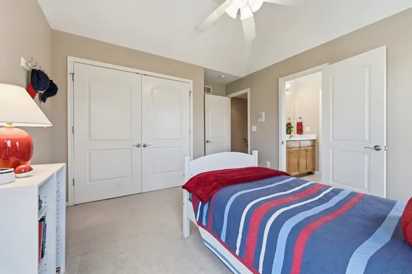 $774,900 | 40W378 Francis Bret Harte Street, St. Charles, IL 60175