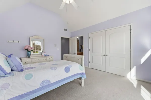 $774,900 | 40W378 Francis Bret Harte Street, St. Charles, IL 60175