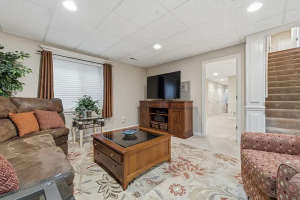 $774,900 | 40W378 Francis Bret Harte Street, St. Charles, IL 60175
