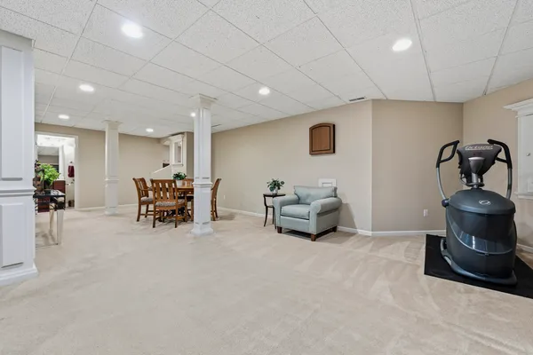 $774,900 | 40W378 Francis Bret Harte Street, St. Charles, IL 60175