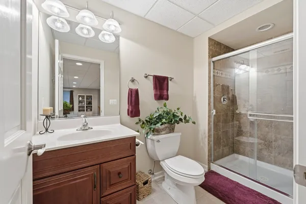 $774,900 | 40W378 Francis Bret Harte Street, St. Charles, IL 60175