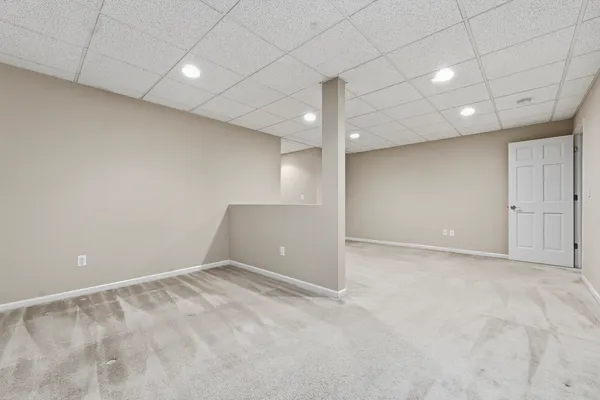 $774,900 | 40W378 Francis Bret Harte Street, St. Charles, IL 60175