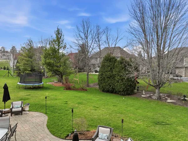 $774,900 | 40W378 Francis Bret Harte Street, St. Charles, IL 60175